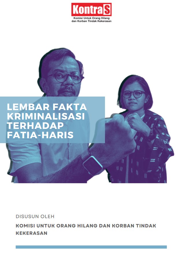 Image Artikel