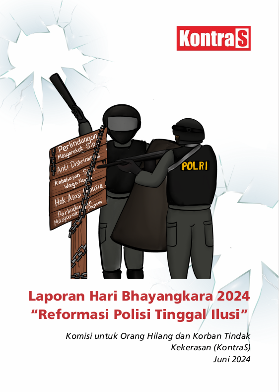 Image Artikel