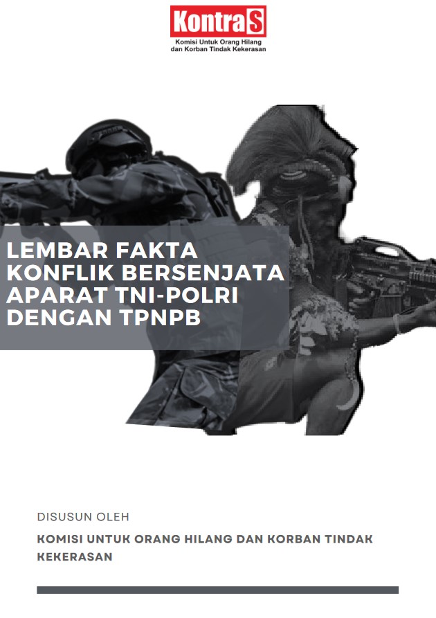 Thumbnail Lembar Fakta