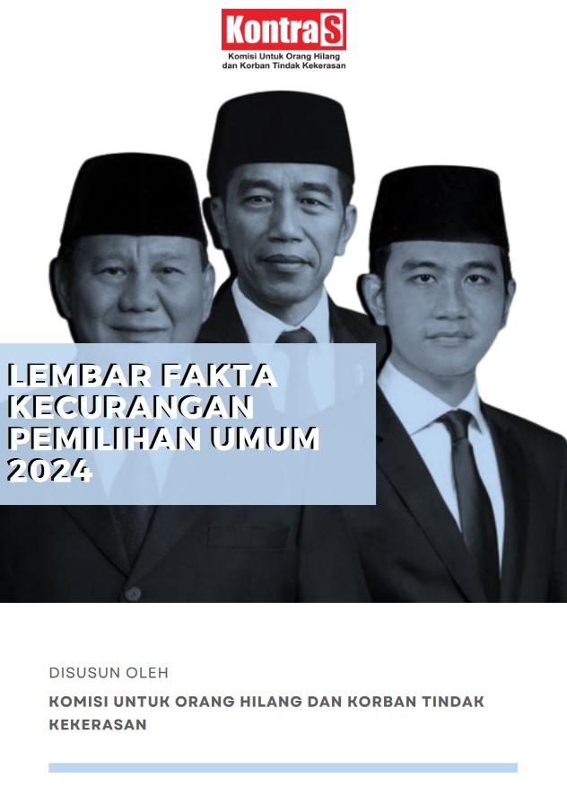 Thumbnail Lembar Fakta