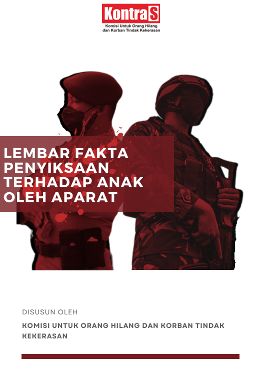 Thumbnail Lembar Fakta