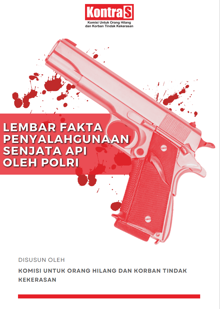 Thumbnail Lembar Fakta